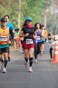 BIB: 41476, 45078
                            <button type="button" onclick="openModal(9406565)" class="btn btn-primary btn-sm float-right btn-popup" data-toggle="modal" data-target=".modal-high-quality">
                        <i class="fas fa-shopping-cart"></i> Add to Cart
                    </button>
                                            <button type="button" onclick="isThisMe(9406565, true)" class="btn btn-success btn-sm float-right btn-popup btn-isme hidden" data-toggle="tooltip" data-placement="bottom" title="นี่คือรูปของคุณใช่ไหม คลิกที่นี่เพื่อเอาเข้าอัลบั้ม">
                        <i class="fas fa-plus"></i> Add to album
                    </button>
                    <button type="button" onclick="isThisMe(9406565, false)" class="btn btn-warning btn-sm float-right btn-popup btn-isnotme hidden">
                        <i class="fas fa-ban"></i> Remove from album
                    </button>