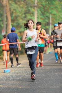BIB: 40016
                            <button type="button" onclick="openModal(9436326)" class="btn btn-primary btn-sm float-right btn-popup" data-toggle="modal" data-target=".modal-high-quality">
                        <i class="fas fa-shopping-cart"></i> Add to Cart
                    </button>
                                            <button type="button" onclick="isThisMe(9436326, true)" class="btn btn-success btn-sm float-right btn-popup btn-isme hidden" data-toggle="tooltip" data-placement="bottom" title="นี่คือรูปของคุณใช่ไหม คลิกที่นี่เพื่อเอาเข้าอัลบั้ม">
                        <i class="fas fa-plus"></i> Add to album
                    </button>
                    <button type="button" onclick="isThisMe(9436326, false)" class="btn btn-warning btn-sm float-right btn-popup btn-isnotme hidden">
                        <i class="fas fa-ban"></i> Remove from album
                    </button>