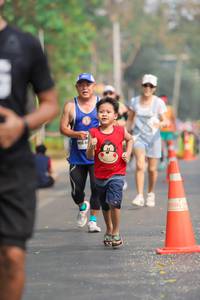 BIB: 
                            <button type="button" onclick="openModal(9486526)" class="btn btn-primary btn-sm float-right btn-popup" data-toggle="modal" data-target=".modal-high-quality">
                        <i class="fas fa-shopping-cart"></i> Add to Cart
                    </button>
                                            <button type="button" onclick="isThisMe(9486526, true)" class="btn btn-success btn-sm float-right btn-popup btn-isme hidden" data-toggle="tooltip" data-placement="bottom" title="นี่คือรูปของคุณใช่ไหม คลิกที่นี่เพื่อเอาเข้าอัลบั้ม">
                        <i class="fas fa-plus"></i> Add to album
                    </button>
                    <button type="button" onclick="isThisMe(9486526, false)" class="btn btn-warning btn-sm float-right btn-popup btn-isnotme hidden">
                        <i class="fas fa-ban"></i> Remove from album
                    </button>