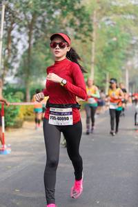 BIB: 40090
                            <button type="button" onclick="openModal(9484202)" class="btn btn-primary btn-sm float-right btn-popup" data-toggle="modal" data-target=".modal-high-quality">
                        <i class="fas fa-shopping-cart"></i> Add to Cart
                    </button>
                                            <button type="button" onclick="isThisMe(9484202, true)" class="btn btn-success btn-sm float-right btn-popup btn-isme hidden" data-toggle="tooltip" data-placement="bottom" title="นี่คือรูปของคุณใช่ไหม คลิกที่นี่เพื่อเอาเข้าอัลบั้ม">
                        <i class="fas fa-plus"></i> Add to album
                    </button>
                    <button type="button" onclick="isThisMe(9484202, false)" class="btn btn-warning btn-sm float-right btn-popup btn-isnotme hidden">
                        <i class="fas fa-ban"></i> Remove from album
                    </button>