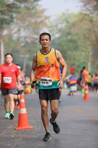 BIB: 
                            <button type="button" onclick="openModal(9485825)" class="btn btn-primary btn-sm float-right btn-popup" data-toggle="modal" data-target=".modal-high-quality">
                        <i class="fas fa-shopping-cart"></i> Add to Cart
                    </button>
                                            <button type="button" onclick="isThisMe(9485825, true)" class="btn btn-success btn-sm float-right btn-popup btn-isme hidden" data-toggle="tooltip" data-placement="bottom" title="นี่คือรูปของคุณใช่ไหม คลิกที่นี่เพื่อเอาเข้าอัลบั้ม">
                        <i class="fas fa-plus"></i> Add to album
                    </button>
                    <button type="button" onclick="isThisMe(9485825, false)" class="btn btn-warning btn-sm float-right btn-popup btn-isnotme hidden">
                        <i class="fas fa-ban"></i> Remove from album
                    </button>