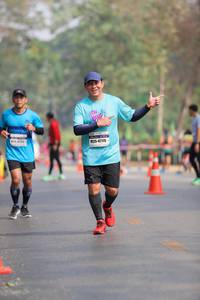 BIB: 47115
                            <button type="button" onclick="openModal(9487324)" class="btn btn-primary btn-sm float-right btn-popup" data-toggle="modal" data-target=".modal-high-quality">
                        <i class="fas fa-shopping-cart"></i> Add to Cart
                    </button>
                                            <button type="button" onclick="isThisMe(9487324, true)" class="btn btn-success btn-sm float-right btn-popup btn-isme hidden" data-toggle="tooltip" data-placement="bottom" title="นี่คือรูปของคุณใช่ไหม คลิกที่นี่เพื่อเอาเข้าอัลบั้ม">
                        <i class="fas fa-plus"></i> Add to album
                    </button>
                    <button type="button" onclick="isThisMe(9487324, false)" class="btn btn-warning btn-sm float-right btn-popup btn-isnotme hidden">
                        <i class="fas fa-ban"></i> Remove from album
                    </button>