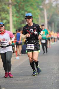 BIB: 45265, 45585
                            <button type="button" onclick="openModal(9485520)" class="btn btn-primary btn-sm float-right btn-popup" data-toggle="modal" data-target=".modal-high-quality">
                        <i class="fas fa-shopping-cart"></i> Add to Cart
                    </button>
                                            <button type="button" onclick="isThisMe(9485520, true)" class="btn btn-success btn-sm float-right btn-popup btn-isme hidden" data-toggle="tooltip" data-placement="bottom" title="นี่คือรูปของคุณใช่ไหม คลิกที่นี่เพื่อเอาเข้าอัลบั้ม">
                        <i class="fas fa-plus"></i> Add to album
                    </button>
                    <button type="button" onclick="isThisMe(9485520, false)" class="btn btn-warning btn-sm float-right btn-popup btn-isnotme hidden">
                        <i class="fas fa-ban"></i> Remove from album
                    </button>