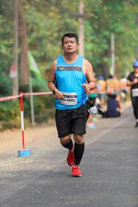 BIB: 43031
                            <button type="button" onclick="openModal(9486635)" class="btn btn-primary btn-sm float-right btn-popup" data-toggle="modal" data-target=".modal-high-quality">
                        <i class="fas fa-shopping-cart"></i> Add to Cart
                    </button>
                                            <button type="button" onclick="isThisMe(9486635, true)" class="btn btn-success btn-sm float-right btn-popup btn-isme hidden" data-toggle="tooltip" data-placement="bottom" title="นี่คือรูปของคุณใช่ไหม คลิกที่นี่เพื่อเอาเข้าอัลบั้ม">
                        <i class="fas fa-plus"></i> Add to album
                    </button>
                    <button type="button" onclick="isThisMe(9486635, false)" class="btn btn-warning btn-sm float-right btn-popup btn-isnotme hidden">
                        <i class="fas fa-ban"></i> Remove from album
                    </button>