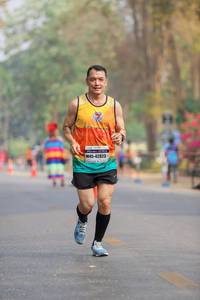 BIB: 42823
                            <button type="button" onclick="openModal(9485996)" class="btn btn-primary btn-sm float-right btn-popup" data-toggle="modal" data-target=".modal-high-quality">
                        <i class="fas fa-shopping-cart"></i> Add to Cart
                    </button>
                                            <button type="button" onclick="isThisMe(9485996, true)" class="btn btn-success btn-sm float-right btn-popup btn-isme hidden" data-toggle="tooltip" data-placement="bottom" title="นี่คือรูปของคุณใช่ไหม คลิกที่นี่เพื่อเอาเข้าอัลบั้ม">
                        <i class="fas fa-plus"></i> Add to album
                    </button>
                    <button type="button" onclick="isThisMe(9485996, false)" class="btn btn-warning btn-sm float-right btn-popup btn-isnotme hidden">
                        <i class="fas fa-ban"></i> Remove from album
                    </button>