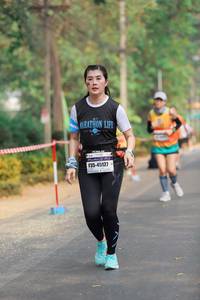 BIB: 45127
                            <button type="button" onclick="openModal(9486070)" class="btn btn-primary btn-sm float-right btn-popup" data-toggle="modal" data-target=".modal-high-quality">
                        <i class="fas fa-shopping-cart"></i> Add to Cart
                    </button>
                                            <button type="button" onclick="isThisMe(9486070, true)" class="btn btn-success btn-sm float-right btn-popup btn-isme hidden" data-toggle="tooltip" data-placement="bottom" title="นี่คือรูปของคุณใช่ไหม คลิกที่นี่เพื่อเอาเข้าอัลบั้ม">
                        <i class="fas fa-plus"></i> Add to album
                    </button>
                    <button type="button" onclick="isThisMe(9486070, false)" class="btn btn-warning btn-sm float-right btn-popup btn-isnotme hidden">
                        <i class="fas fa-ban"></i> Remove from album
                    </button>