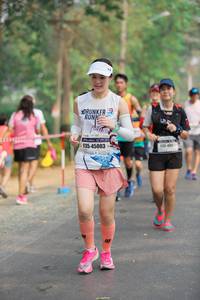 BIB: 45003
                            <button type="button" onclick="openModal(9485416)" class="btn btn-primary btn-sm float-right btn-popup" data-toggle="modal" data-target=".modal-high-quality">
                        <i class="fas fa-shopping-cart"></i> Add to Cart
                    </button>
                                            <button type="button" onclick="isThisMe(9485416, true)" class="btn btn-success btn-sm float-right btn-popup btn-isme hidden" data-toggle="tooltip" data-placement="bottom" title="นี่คือรูปของคุณใช่ไหม คลิกที่นี่เพื่อเอาเข้าอัลบั้ม">
                        <i class="fas fa-plus"></i> Add to album
                    </button>
                    <button type="button" onclick="isThisMe(9485416, false)" class="btn btn-warning btn-sm float-right btn-popup btn-isnotme hidden">
                        <i class="fas fa-ban"></i> Remove from album
                    </button>