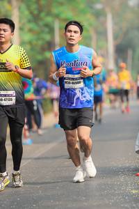 BIB: 46980, 47135
                            <button type="button" onclick="openModal(9483380)" class="btn btn-primary btn-sm float-right btn-popup" data-toggle="modal" data-target=".modal-high-quality">
                        <i class="fas fa-shopping-cart"></i> Add to Cart
                    </button>
                                            <button type="button" onclick="isThisMe(9483380, true)" class="btn btn-success btn-sm float-right btn-popup btn-isme hidden" data-toggle="tooltip" data-placement="bottom" title="นี่คือรูปของคุณใช่ไหม คลิกที่นี่เพื่อเอาเข้าอัลบั้ม">
                        <i class="fas fa-plus"></i> Add to album
                    </button>
                    <button type="button" onclick="isThisMe(9483380, false)" class="btn btn-warning btn-sm float-right btn-popup btn-isnotme hidden">
                        <i class="fas fa-ban"></i> Remove from album
                    </button>