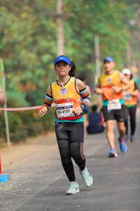 BIB: 47727
                            <button type="button" onclick="openModal(9485525)" class="btn btn-primary btn-sm float-right btn-popup" data-toggle="modal" data-target=".modal-high-quality">
                        <i class="fas fa-shopping-cart"></i> Add to Cart
                    </button>
                                            <button type="button" onclick="isThisMe(9485525, true)" class="btn btn-success btn-sm float-right btn-popup btn-isme hidden" data-toggle="tooltip" data-placement="bottom" title="นี่คือรูปของคุณใช่ไหม คลิกที่นี่เพื่อเอาเข้าอัลบั้ม">
                        <i class="fas fa-plus"></i> Add to album
                    </button>
                    <button type="button" onclick="isThisMe(9485525, false)" class="btn btn-warning btn-sm float-right btn-popup btn-isnotme hidden">
                        <i class="fas fa-ban"></i> Remove from album
                    </button>