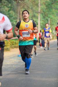 BIB: 42983
                            <button type="button" onclick="openModal(9484573)" class="btn btn-primary btn-sm float-right btn-popup" data-toggle="modal" data-target=".modal-high-quality">
                        <i class="fas fa-shopping-cart"></i> Add to Cart
                    </button>
                                            <button type="button" onclick="isThisMe(9484573, true)" class="btn btn-success btn-sm float-right btn-popup btn-isme hidden" data-toggle="tooltip" data-placement="bottom" title="นี่คือรูปของคุณใช่ไหม คลิกที่นี่เพื่อเอาเข้าอัลบั้ม">
                        <i class="fas fa-plus"></i> Add to album
                    </button>
                    <button type="button" onclick="isThisMe(9484573, false)" class="btn btn-warning btn-sm float-right btn-popup btn-isnotme hidden">
                        <i class="fas fa-ban"></i> Remove from album
                    </button>