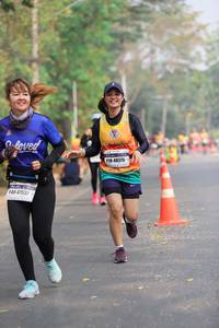 BIB: 40375, 47537
                            <button type="button" onclick="openModal(9485920)" class="btn btn-primary btn-sm float-right btn-popup" data-toggle="modal" data-target=".modal-high-quality">
                        <i class="fas fa-shopping-cart"></i> Add to Cart
                    </button>
                                            <button type="button" onclick="isThisMe(9485920, true)" class="btn btn-success btn-sm float-right btn-popup btn-isme hidden" data-toggle="tooltip" data-placement="bottom" title="นี่คือรูปของคุณใช่ไหม คลิกที่นี่เพื่อเอาเข้าอัลบั้ม">
                        <i class="fas fa-plus"></i> Add to album
                    </button>
                    <button type="button" onclick="isThisMe(9485920, false)" class="btn btn-warning btn-sm float-right btn-popup btn-isnotme hidden">
                        <i class="fas fa-ban"></i> Remove from album
                    </button>