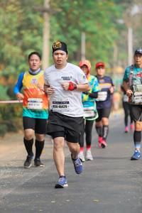 BIB: 46429
                            <button type="button" onclick="openModal(9484791)" class="btn btn-primary btn-sm float-right btn-popup" data-toggle="modal" data-target=".modal-high-quality">
                        <i class="fas fa-shopping-cart"></i> Add to Cart
                    </button>
                                            <button type="button" onclick="isThisMe(9484791, true)" class="btn btn-success btn-sm float-right btn-popup btn-isme hidden" data-toggle="tooltip" data-placement="bottom" title="นี่คือรูปของคุณใช่ไหม คลิกที่นี่เพื่อเอาเข้าอัลบั้ม">
                        <i class="fas fa-plus"></i> Add to album
                    </button>
                    <button type="button" onclick="isThisMe(9484791, false)" class="btn btn-warning btn-sm float-right btn-popup btn-isnotme hidden">
                        <i class="fas fa-ban"></i> Remove from album
                    </button>