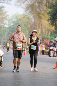 BIB: 28833, 222
                            <button type="button" onclick="openModal(9406640)" class="btn btn-primary btn-sm float-right btn-popup" data-toggle="modal" data-target=".modal-high-quality">
                        <i class="fas fa-shopping-cart"></i> Add to Cart
                    </button>
                                            <button type="button" onclick="isThisMe(9406640, true)" class="btn btn-success btn-sm float-right btn-popup btn-isme hidden" data-toggle="tooltip" data-placement="bottom" title="นี่คือรูปของคุณใช่ไหม คลิกที่นี่เพื่อเอาเข้าอัลบั้ม">
                        <i class="fas fa-plus"></i> Add to album
                    </button>
                    <button type="button" onclick="isThisMe(9406640, false)" class="btn btn-warning btn-sm float-right btn-popup btn-isnotme hidden">
                        <i class="fas fa-ban"></i> Remove from album
                    </button>