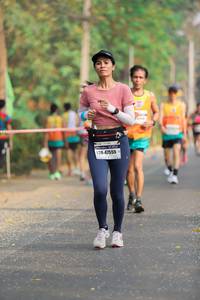BIB: 47555
                            <button type="button" onclick="openModal(9437751)" class="btn btn-primary btn-sm float-right btn-popup" data-toggle="modal" data-target=".modal-high-quality">
                        <i class="fas fa-shopping-cart"></i> Add to Cart
                    </button>
                                            <button type="button" onclick="isThisMe(9437751, true)" class="btn btn-success btn-sm float-right btn-popup btn-isme hidden" data-toggle="tooltip" data-placement="bottom" title="นี่คือรูปของคุณใช่ไหม คลิกที่นี่เพื่อเอาเข้าอัลบั้ม">
                        <i class="fas fa-plus"></i> Add to album
                    </button>
                    <button type="button" onclick="isThisMe(9437751, false)" class="btn btn-warning btn-sm float-right btn-popup btn-isnotme hidden">
                        <i class="fas fa-ban"></i> Remove from album
                    </button>