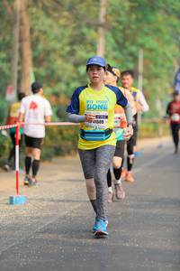 BIB: 41509
                            <button type="button" onclick="openModal(9440267)" class="btn btn-primary btn-sm float-right btn-popup" data-toggle="modal" data-target=".modal-high-quality">
                        <i class="fas fa-shopping-cart"></i> Add to Cart
                    </button>
                                            <button type="button" onclick="isThisMe(9440267, true)" class="btn btn-success btn-sm float-right btn-popup btn-isme hidden" data-toggle="tooltip" data-placement="bottom" title="นี่คือรูปของคุณใช่ไหม คลิกที่นี่เพื่อเอาเข้าอัลบั้ม">
                        <i class="fas fa-plus"></i> Add to album
                    </button>
                    <button type="button" onclick="isThisMe(9440267, false)" class="btn btn-warning btn-sm float-right btn-popup btn-isnotme hidden">
                        <i class="fas fa-ban"></i> Remove from album
                    </button>
