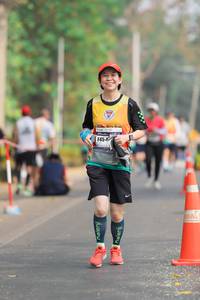 BIB: 
                            <button type="button" onclick="openModal(9486930)" class="btn btn-primary btn-sm float-right btn-popup" data-toggle="modal" data-target=".modal-high-quality">
                        <i class="fas fa-shopping-cart"></i> Add to Cart
                    </button>
                                            <button type="button" onclick="isThisMe(9486930, true)" class="btn btn-success btn-sm float-right btn-popup btn-isme hidden" data-toggle="tooltip" data-placement="bottom" title="นี่คือรูปของคุณใช่ไหม คลิกที่นี่เพื่อเอาเข้าอัลบั้ม">
                        <i class="fas fa-plus"></i> Add to album
                    </button>
                    <button type="button" onclick="isThisMe(9486930, false)" class="btn btn-warning btn-sm float-right btn-popup btn-isnotme hidden">
                        <i class="fas fa-ban"></i> Remove from album
                    </button>