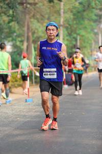 BIB: 48481
                            <button type="button" onclick="openModal(9484802)" class="btn btn-primary btn-sm float-right btn-popup" data-toggle="modal" data-target=".modal-high-quality">
                        <i class="fas fa-shopping-cart"></i> Add to Cart
                    </button>
                                            <button type="button" onclick="isThisMe(9484802, true)" class="btn btn-success btn-sm float-right btn-popup btn-isme hidden" data-toggle="tooltip" data-placement="bottom" title="นี่คือรูปของคุณใช่ไหม คลิกที่นี่เพื่อเอาเข้าอัลบั้ม">
                        <i class="fas fa-plus"></i> Add to album
                    </button>
                    <button type="button" onclick="isThisMe(9484802, false)" class="btn btn-warning btn-sm float-right btn-popup btn-isnotme hidden">
                        <i class="fas fa-ban"></i> Remove from album
                    </button>