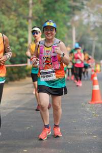 BIB: 45627
                            <button type="button" onclick="openModal(9487480)" class="btn btn-primary btn-sm float-right btn-popup" data-toggle="modal" data-target=".modal-high-quality">
                        <i class="fas fa-shopping-cart"></i> Add to Cart
                    </button>
                                            <button type="button" onclick="isThisMe(9487480, true)" class="btn btn-success btn-sm float-right btn-popup btn-isme hidden" data-toggle="tooltip" data-placement="bottom" title="นี่คือรูปของคุณใช่ไหม คลิกที่นี่เพื่อเอาเข้าอัลบั้ม">
                        <i class="fas fa-plus"></i> Add to album
                    </button>
                    <button type="button" onclick="isThisMe(9487480, false)" class="btn btn-warning btn-sm float-right btn-popup btn-isnotme hidden">
                        <i class="fas fa-ban"></i> Remove from album
                    </button>