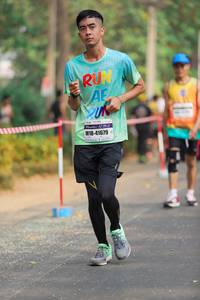 BIB: 41679
                            <button type="button" onclick="openModal(9485220)" class="btn btn-primary btn-sm float-right btn-popup" data-toggle="modal" data-target=".modal-high-quality">
                        <i class="fas fa-shopping-cart"></i> Add to Cart
                    </button>
                                            <button type="button" onclick="isThisMe(9485220, true)" class="btn btn-success btn-sm float-right btn-popup btn-isme hidden" data-toggle="tooltip" data-placement="bottom" title="นี่คือรูปของคุณใช่ไหม คลิกที่นี่เพื่อเอาเข้าอัลบั้ม">
                        <i class="fas fa-plus"></i> Add to album
                    </button>
                    <button type="button" onclick="isThisMe(9485220, false)" class="btn btn-warning btn-sm float-right btn-popup btn-isnotme hidden">
                        <i class="fas fa-ban"></i> Remove from album
                    </button>