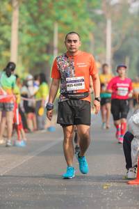 BIB: 42498
                            <button type="button" onclick="openModal(9405932)" class="btn btn-primary btn-sm float-right btn-popup" data-toggle="modal" data-target=".modal-high-quality">
                        <i class="fas fa-shopping-cart"></i> Add to Cart
                    </button>
                                            <button type="button" onclick="isThisMe(9405932, true)" class="btn btn-success btn-sm float-right btn-popup btn-isme hidden" data-toggle="tooltip" data-placement="bottom" title="นี่คือรูปของคุณใช่ไหม คลิกที่นี่เพื่อเอาเข้าอัลบั้ม">
                        <i class="fas fa-plus"></i> Add to album
                    </button>
                    <button type="button" onclick="isThisMe(9405932, false)" class="btn btn-warning btn-sm float-right btn-popup btn-isnotme hidden">
                        <i class="fas fa-ban"></i> Remove from album
                    </button>