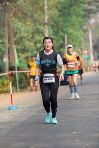 BIB: 45127
                            <button type="button" onclick="openModal(9486053)" class="btn btn-primary btn-sm float-right btn-popup" data-toggle="modal" data-target=".modal-high-quality">
                        <i class="fas fa-shopping-cart"></i> Add to Cart
                    </button>
                                            <button type="button" onclick="isThisMe(9486053, true)" class="btn btn-success btn-sm float-right btn-popup btn-isme hidden" data-toggle="tooltip" data-placement="bottom" title="นี่คือรูปของคุณใช่ไหม คลิกที่นี่เพื่อเอาเข้าอัลบั้ม">
                        <i class="fas fa-plus"></i> Add to album
                    </button>
                    <button type="button" onclick="isThisMe(9486053, false)" class="btn btn-warning btn-sm float-right btn-popup btn-isnotme hidden">
                        <i class="fas fa-ban"></i> Remove from album
                    </button>