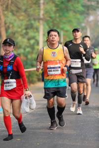 BIB: 42467, 41755, 47497, 159
                            <button type="button" onclick="openModal(9439005)" class="btn btn-primary btn-sm float-right btn-popup" data-toggle="modal" data-target=".modal-high-quality">
                        <i class="fas fa-shopping-cart"></i> Add to Cart
                    </button>
                                            <button type="button" onclick="isThisMe(9439005, true)" class="btn btn-success btn-sm float-right btn-popup btn-isme hidden" data-toggle="tooltip" data-placement="bottom" title="นี่คือรูปของคุณใช่ไหม คลิกที่นี่เพื่อเอาเข้าอัลบั้ม">
                        <i class="fas fa-plus"></i> Add to album
                    </button>
                    <button type="button" onclick="isThisMe(9439005, false)" class="btn btn-warning btn-sm float-right btn-popup btn-isnotme hidden">
                        <i class="fas fa-ban"></i> Remove from album
                    </button>