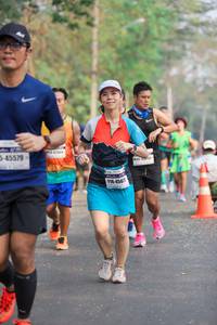BIB: 545579, 4561
                            <button type="button" onclick="openModal(9436623)" class="btn btn-primary btn-sm float-right btn-popup" data-toggle="modal" data-target=".modal-high-quality">
                        <i class="fas fa-shopping-cart"></i> Add to Cart
                    </button>
                                            <button type="button" onclick="isThisMe(9436623, true)" class="btn btn-success btn-sm float-right btn-popup btn-isme hidden" data-toggle="tooltip" data-placement="bottom" title="นี่คือรูปของคุณใช่ไหม คลิกที่นี่เพื่อเอาเข้าอัลบั้ม">
                        <i class="fas fa-plus"></i> Add to album
                    </button>
                    <button type="button" onclick="isThisMe(9436623, false)" class="btn btn-warning btn-sm float-right btn-popup btn-isnotme hidden">
                        <i class="fas fa-ban"></i> Remove from album
                    </button>