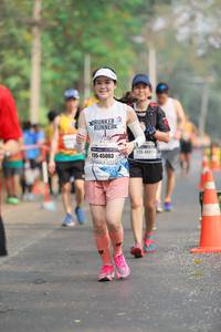 BIB: 45003
                            <button type="button" onclick="openModal(9485409)" class="btn btn-primary btn-sm float-right btn-popup" data-toggle="modal" data-target=".modal-high-quality">
                        <i class="fas fa-shopping-cart"></i> Add to Cart
                    </button>
                                            <button type="button" onclick="isThisMe(9485409, true)" class="btn btn-success btn-sm float-right btn-popup btn-isme hidden" data-toggle="tooltip" data-placement="bottom" title="นี่คือรูปของคุณใช่ไหม คลิกที่นี่เพื่อเอาเข้าอัลบั้ม">
                        <i class="fas fa-plus"></i> Add to album
                    </button>
                    <button type="button" onclick="isThisMe(9485409, false)" class="btn btn-warning btn-sm float-right btn-popup btn-isnotme hidden">
                        <i class="fas fa-ban"></i> Remove from album
                    </button>