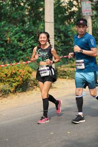 BIB: 7601, 47462
                            <button type="button" onclick="openModal(9488044)" class="btn btn-primary btn-sm float-right btn-popup" data-toggle="modal" data-target=".modal-high-quality">
                        <i class="fas fa-shopping-cart"></i> Add to Cart
                    </button>
                                            <button type="button" onclick="isThisMe(9488044, true)" class="btn btn-success btn-sm float-right btn-popup btn-isme hidden" data-toggle="tooltip" data-placement="bottom" title="นี่คือรูปของคุณใช่ไหม คลิกที่นี่เพื่อเอาเข้าอัลบั้ม">
                        <i class="fas fa-plus"></i> Add to album
                    </button>
                    <button type="button" onclick="isThisMe(9488044, false)" class="btn btn-warning btn-sm float-right btn-popup btn-isnotme hidden">
                        <i class="fas fa-ban"></i> Remove from album
                    </button>