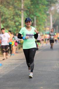 BIB: 15565
                            <button type="button" onclick="openModal(9486198)" class="btn btn-primary btn-sm float-right btn-popup" data-toggle="modal" data-target=".modal-high-quality">
                        <i class="fas fa-shopping-cart"></i> Add to Cart
                    </button>
                                            <button type="button" onclick="isThisMe(9486198, true)" class="btn btn-success btn-sm float-right btn-popup btn-isme hidden" data-toggle="tooltip" data-placement="bottom" title="นี่คือรูปของคุณใช่ไหม คลิกที่นี่เพื่อเอาเข้าอัลบั้ม">
                        <i class="fas fa-plus"></i> Add to album
                    </button>
                    <button type="button" onclick="isThisMe(9486198, false)" class="btn btn-warning btn-sm float-right btn-popup btn-isnotme hidden">
                        <i class="fas fa-ban"></i> Remove from album
                    </button>