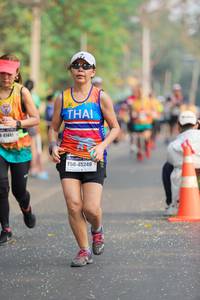 BIB: 41441, 45249
                            <button type="button" onclick="openModal(9429529)" class="btn btn-primary btn-sm float-right btn-popup" data-toggle="modal" data-target=".modal-high-quality">
                        <i class="fas fa-shopping-cart"></i> Add to Cart
                    </button>
                                            <button type="button" onclick="isThisMe(9429529, true)" class="btn btn-success btn-sm float-right btn-popup btn-isme hidden" data-toggle="tooltip" data-placement="bottom" title="นี่คือรูปของคุณใช่ไหม คลิกที่นี่เพื่อเอาเข้าอัลบั้ม">
                        <i class="fas fa-plus"></i> Add to album
                    </button>
                    <button type="button" onclick="isThisMe(9429529, false)" class="btn btn-warning btn-sm float-right btn-popup btn-isnotme hidden">
                        <i class="fas fa-ban"></i> Remove from album
                    </button>