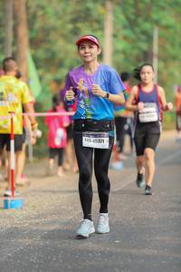 BIB: 45371
                            <button type="button" onclick="openModal(9483412)" class="btn btn-primary btn-sm float-right btn-popup" data-toggle="modal" data-target=".modal-high-quality">
                        <i class="fas fa-shopping-cart"></i> Add to Cart
                    </button>
                                            <button type="button" onclick="isThisMe(9483412, true)" class="btn btn-success btn-sm float-right btn-popup btn-isme hidden" data-toggle="tooltip" data-placement="bottom" title="นี่คือรูปของคุณใช่ไหม คลิกที่นี่เพื่อเอาเข้าอัลบั้ม">
                        <i class="fas fa-plus"></i> Add to album
                    </button>
                    <button type="button" onclick="isThisMe(9483412, false)" class="btn btn-warning btn-sm float-right btn-popup btn-isnotme hidden">
                        <i class="fas fa-ban"></i> Remove from album
                    </button>