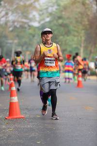 BIB: 46213
                            <button type="button" onclick="openModal(9485810)" class="btn btn-primary btn-sm float-right btn-popup" data-toggle="modal" data-target=".modal-high-quality">
                        <i class="fas fa-shopping-cart"></i> Add to Cart
                    </button>
                                            <button type="button" onclick="isThisMe(9485810, true)" class="btn btn-success btn-sm float-right btn-popup btn-isme hidden" data-toggle="tooltip" data-placement="bottom" title="นี่คือรูปของคุณใช่ไหม คลิกที่นี่เพื่อเอาเข้าอัลบั้ม">
                        <i class="fas fa-plus"></i> Add to album
                    </button>
                    <button type="button" onclick="isThisMe(9485810, false)" class="btn btn-warning btn-sm float-right btn-popup btn-isnotme hidden">
                        <i class="fas fa-ban"></i> Remove from album
                    </button>