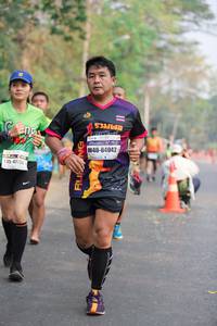BIB: 42162, 84042, 47234
                            <button type="button" onclick="openModal(9439842)" class="btn btn-primary btn-sm float-right btn-popup" data-toggle="modal" data-target=".modal-high-quality">
                        <i class="fas fa-shopping-cart"></i> Add to Cart
                    </button>
                                            <button type="button" onclick="isThisMe(9439842, true)" class="btn btn-success btn-sm float-right btn-popup btn-isme hidden" data-toggle="tooltip" data-placement="bottom" title="นี่คือรูปของคุณใช่ไหม คลิกที่นี่เพื่อเอาเข้าอัลบั้ม">
                        <i class="fas fa-plus"></i> Add to album
                    </button>
                    <button type="button" onclick="isThisMe(9439842, false)" class="btn btn-warning btn-sm float-right btn-popup btn-isnotme hidden">
                        <i class="fas fa-ban"></i> Remove from album
                    </button>