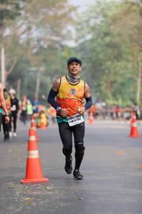 BIB: 4288
                            <button type="button" onclick="openModal(9487268)" class="btn btn-primary btn-sm float-right btn-popup" data-toggle="modal" data-target=".modal-high-quality">
                        <i class="fas fa-shopping-cart"></i> Add to Cart
                    </button>
                                            <button type="button" onclick="isThisMe(9487268, true)" class="btn btn-success btn-sm float-right btn-popup btn-isme hidden" data-toggle="tooltip" data-placement="bottom" title="นี่คือรูปของคุณใช่ไหม คลิกที่นี่เพื่อเอาเข้าอัลบั้ม">
                        <i class="fas fa-plus"></i> Add to album
                    </button>
                    <button type="button" onclick="isThisMe(9487268, false)" class="btn btn-warning btn-sm float-right btn-popup btn-isnotme hidden">
                        <i class="fas fa-ban"></i> Remove from album
                    </button>