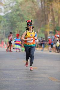 BIB: 
                            <button type="button" onclick="openModal(9486604)" class="btn btn-primary btn-sm float-right btn-popup" data-toggle="modal" data-target=".modal-high-quality">
                        <i class="fas fa-shopping-cart"></i> Add to Cart
                    </button>
                                            <button type="button" onclick="isThisMe(9486604, true)" class="btn btn-success btn-sm float-right btn-popup btn-isme hidden" data-toggle="tooltip" data-placement="bottom" title="นี่คือรูปของคุณใช่ไหม คลิกที่นี่เพื่อเอาเข้าอัลบั้ม">
                        <i class="fas fa-plus"></i> Add to album
                    </button>
                    <button type="button" onclick="isThisMe(9486604, false)" class="btn btn-warning btn-sm float-right btn-popup btn-isnotme hidden">
                        <i class="fas fa-ban"></i> Remove from album
                    </button>