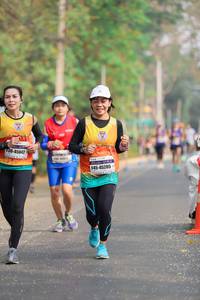 BIB: 45042, 45205
                            <button type="button" onclick="openModal(9440370)" class="btn btn-primary btn-sm float-right btn-popup" data-toggle="modal" data-target=".modal-high-quality">
                        <i class="fas fa-shopping-cart"></i> Add to Cart
                    </button>
                                            <button type="button" onclick="isThisMe(9440370, true)" class="btn btn-success btn-sm float-right btn-popup btn-isme hidden" data-toggle="tooltip" data-placement="bottom" title="นี่คือรูปของคุณใช่ไหม คลิกที่นี่เพื่อเอาเข้าอัลบั้ม">
                        <i class="fas fa-plus"></i> Add to album
                    </button>
                    <button type="button" onclick="isThisMe(9440370, false)" class="btn btn-warning btn-sm float-right btn-popup btn-isnotme hidden">
                        <i class="fas fa-ban"></i> Remove from album
                    </button>