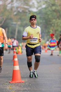 BIB: 46410
                            <button type="button" onclick="openModal(9486089)" class="btn btn-primary btn-sm float-right btn-popup" data-toggle="modal" data-target=".modal-high-quality">
                        <i class="fas fa-shopping-cart"></i> Add to Cart
                    </button>
                                            <button type="button" onclick="isThisMe(9486089, true)" class="btn btn-success btn-sm float-right btn-popup btn-isme hidden" data-toggle="tooltip" data-placement="bottom" title="นี่คือรูปของคุณใช่ไหม คลิกที่นี่เพื่อเอาเข้าอัลบั้ม">
                        <i class="fas fa-plus"></i> Add to album
                    </button>
                    <button type="button" onclick="isThisMe(9486089, false)" class="btn btn-warning btn-sm float-right btn-popup btn-isnotme hidden">
                        <i class="fas fa-ban"></i> Remove from album
                    </button>