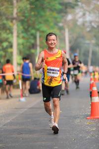 BIB: 46329
                            <button type="button" onclick="openModal(9485506)" class="btn btn-primary btn-sm float-right btn-popup" data-toggle="modal" data-target=".modal-high-quality">
                        <i class="fas fa-shopping-cart"></i> Add to Cart
                    </button>
                                            <button type="button" onclick="isThisMe(9485506, true)" class="btn btn-success btn-sm float-right btn-popup btn-isme hidden" data-toggle="tooltip" data-placement="bottom" title="นี่คือรูปของคุณใช่ไหม คลิกที่นี่เพื่อเอาเข้าอัลบั้ม">
                        <i class="fas fa-plus"></i> Add to album
                    </button>
                    <button type="button" onclick="isThisMe(9485506, false)" class="btn btn-warning btn-sm float-right btn-popup btn-isnotme hidden">
                        <i class="fas fa-ban"></i> Remove from album
                    </button>