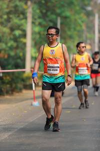 BIB: 47698
                            <button type="button" onclick="openModal(9487390)" class="btn btn-primary btn-sm float-right btn-popup" data-toggle="modal" data-target=".modal-high-quality">
                        <i class="fas fa-shopping-cart"></i> Add to Cart
                    </button>
                                            <button type="button" onclick="isThisMe(9487390, true)" class="btn btn-success btn-sm float-right btn-popup btn-isme hidden" data-toggle="tooltip" data-placement="bottom" title="นี่คือรูปของคุณใช่ไหม คลิกที่นี่เพื่อเอาเข้าอัลบั้ม">
                        <i class="fas fa-plus"></i> Add to album
                    </button>
                    <button type="button" onclick="isThisMe(9487390, false)" class="btn btn-warning btn-sm float-right btn-popup btn-isnotme hidden">
                        <i class="fas fa-ban"></i> Remove from album
                    </button>