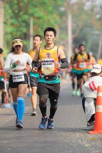 BIB: 41897, 47946
                            <button type="button" onclick="openModal(9484059)" class="btn btn-primary btn-sm float-right btn-popup" data-toggle="modal" data-target=".modal-high-quality">
                        <i class="fas fa-shopping-cart"></i> Add to Cart
                    </button>
                                            <button type="button" onclick="isThisMe(9484059, true)" class="btn btn-success btn-sm float-right btn-popup btn-isme hidden" data-toggle="tooltip" data-placement="bottom" title="นี่คือรูปของคุณใช่ไหม คลิกที่นี่เพื่อเอาเข้าอัลบั้ม">
                        <i class="fas fa-plus"></i> Add to album
                    </button>
                    <button type="button" onclick="isThisMe(9484059, false)" class="btn btn-warning btn-sm float-right btn-popup btn-isnotme hidden">
                        <i class="fas fa-ban"></i> Remove from album
                    </button>