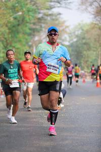 BIB: 47396
                            <button type="button" onclick="openModal(9483726)" class="btn btn-primary btn-sm float-right btn-popup" data-toggle="modal" data-target=".modal-high-quality">
                        <i class="fas fa-shopping-cart"></i> Add to Cart
                    </button>
                                            <button type="button" onclick="isThisMe(9483726, true)" class="btn btn-success btn-sm float-right btn-popup btn-isme hidden" data-toggle="tooltip" data-placement="bottom" title="นี่คือรูปของคุณใช่ไหม คลิกที่นี่เพื่อเอาเข้าอัลบั้ม">
                        <i class="fas fa-plus"></i> Add to album
                    </button>
                    <button type="button" onclick="isThisMe(9483726, false)" class="btn btn-warning btn-sm float-right btn-popup btn-isnotme hidden">
                        <i class="fas fa-ban"></i> Remove from album
                    </button>