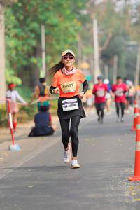 BIB: 40366
                            <button type="button" onclick="openModal(9486738)" class="btn btn-primary btn-sm float-right btn-popup" data-toggle="modal" data-target=".modal-high-quality">
                        <i class="fas fa-shopping-cart"></i> Add to Cart
                    </button>
                                            <button type="button" onclick="isThisMe(9486738, true)" class="btn btn-success btn-sm float-right btn-popup btn-isme hidden" data-toggle="tooltip" data-placement="bottom" title="นี่คือรูปของคุณใช่ไหม คลิกที่นี่เพื่อเอาเข้าอัลบั้ม">
                        <i class="fas fa-plus"></i> Add to album
                    </button>
                    <button type="button" onclick="isThisMe(9486738, false)" class="btn btn-warning btn-sm float-right btn-popup btn-isnotme hidden">
                        <i class="fas fa-ban"></i> Remove from album
                    </button>