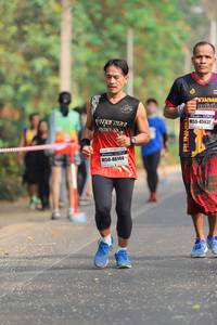 BIB: 45637, 46144
                            <button type="button" onclick="openModal(9437598)" class="btn btn-primary btn-sm float-right btn-popup" data-toggle="modal" data-target=".modal-high-quality">
                        <i class="fas fa-shopping-cart"></i> Add to Cart
                    </button>
                                            <button type="button" onclick="isThisMe(9437598, true)" class="btn btn-success btn-sm float-right btn-popup btn-isme hidden" data-toggle="tooltip" data-placement="bottom" title="นี่คือรูปของคุณใช่ไหม คลิกที่นี่เพื่อเอาเข้าอัลบั้ม">
                        <i class="fas fa-plus"></i> Add to album
                    </button>
                    <button type="button" onclick="isThisMe(9437598, false)" class="btn btn-warning btn-sm float-right btn-popup btn-isnotme hidden">
                        <i class="fas fa-ban"></i> Remove from album
                    </button>