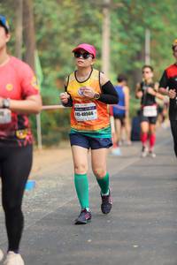 BIB: 40566
                            <button type="button" onclick="openModal(9485577)" class="btn btn-primary btn-sm float-right btn-popup" data-toggle="modal" data-target=".modal-high-quality">
                        <i class="fas fa-shopping-cart"></i> Add to Cart
                    </button>
                                            <button type="button" onclick="isThisMe(9485577, true)" class="btn btn-success btn-sm float-right btn-popup btn-isme hidden" data-toggle="tooltip" data-placement="bottom" title="นี่คือรูปของคุณใช่ไหม คลิกที่นี่เพื่อเอาเข้าอัลบั้ม">
                        <i class="fas fa-plus"></i> Add to album
                    </button>
                    <button type="button" onclick="isThisMe(9485577, false)" class="btn btn-warning btn-sm float-right btn-popup btn-isnotme hidden">
                        <i class="fas fa-ban"></i> Remove from album
                    </button>