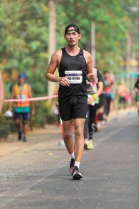 BIB: 47408
                            <button type="button" onclick="openModal(9485231)" class="btn btn-primary btn-sm float-right btn-popup" data-toggle="modal" data-target=".modal-high-quality">
                        <i class="fas fa-shopping-cart"></i> Add to Cart
                    </button>
                                            <button type="button" onclick="isThisMe(9485231, true)" class="btn btn-success btn-sm float-right btn-popup btn-isme hidden" data-toggle="tooltip" data-placement="bottom" title="นี่คือรูปของคุณใช่ไหม คลิกที่นี่เพื่อเอาเข้าอัลบั้ม">
                        <i class="fas fa-plus"></i> Add to album
                    </button>
                    <button type="button" onclick="isThisMe(9485231, false)" class="btn btn-warning btn-sm float-right btn-popup btn-isnotme hidden">
                        <i class="fas fa-ban"></i> Remove from album
                    </button>