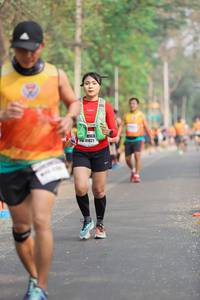 BIB: 41821
                            <button type="button" onclick="openModal(9484635)" class="btn btn-primary btn-sm float-right btn-popup" data-toggle="modal" data-target=".modal-high-quality">
                        <i class="fas fa-shopping-cart"></i> Add to Cart
                    </button>
                                            <button type="button" onclick="isThisMe(9484635, true)" class="btn btn-success btn-sm float-right btn-popup btn-isme hidden" data-toggle="tooltip" data-placement="bottom" title="นี่คือรูปของคุณใช่ไหม คลิกที่นี่เพื่อเอาเข้าอัลบั้ม">
                        <i class="fas fa-plus"></i> Add to album
                    </button>
                    <button type="button" onclick="isThisMe(9484635, false)" class="btn btn-warning btn-sm float-right btn-popup btn-isnotme hidden">
                        <i class="fas fa-ban"></i> Remove from album
                    </button>