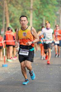 BIB: 41735
                            <button type="button" onclick="openModal(9433510)" class="btn btn-primary btn-sm float-right btn-popup" data-toggle="modal" data-target=".modal-high-quality">
                        <i class="fas fa-shopping-cart"></i> Add to Cart
                    </button>
                                            <button type="button" onclick="isThisMe(9433510, true)" class="btn btn-success btn-sm float-right btn-popup btn-isme hidden" data-toggle="tooltip" data-placement="bottom" title="นี่คือรูปของคุณใช่ไหม คลิกที่นี่เพื่อเอาเข้าอัลบั้ม">
                        <i class="fas fa-plus"></i> Add to album
                    </button>
                    <button type="button" onclick="isThisMe(9433510, false)" class="btn btn-warning btn-sm float-right btn-popup btn-isnotme hidden">
                        <i class="fas fa-ban"></i> Remove from album
                    </button>