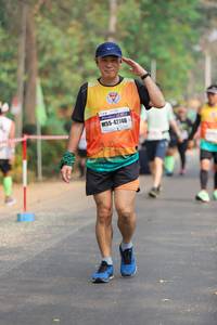 BIB: 42746
                            <button type="button" onclick="openModal(9486081)" class="btn btn-primary btn-sm float-right btn-popup" data-toggle="modal" data-target=".modal-high-quality">
                        <i class="fas fa-shopping-cart"></i> Add to Cart
                    </button>
                                            <button type="button" onclick="isThisMe(9486081, true)" class="btn btn-success btn-sm float-right btn-popup btn-isme hidden" data-toggle="tooltip" data-placement="bottom" title="นี่คือรูปของคุณใช่ไหม คลิกที่นี่เพื่อเอาเข้าอัลบั้ม">
                        <i class="fas fa-plus"></i> Add to album
                    </button>
                    <button type="button" onclick="isThisMe(9486081, false)" class="btn btn-warning btn-sm float-right btn-popup btn-isnotme hidden">
                        <i class="fas fa-ban"></i> Remove from album
                    </button>