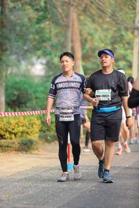 BIB: 28022, 41602
                            <button type="button" onclick="openModal(9405609)" class="btn btn-primary btn-sm float-right btn-popup" data-toggle="modal" data-target=".modal-high-quality">
                        <i class="fas fa-shopping-cart"></i> Add to Cart
                    </button>
                                            <button type="button" onclick="isThisMe(9405609, true)" class="btn btn-success btn-sm float-right btn-popup btn-isme hidden" data-toggle="tooltip" data-placement="bottom" title="นี่คือรูปของคุณใช่ไหม คลิกที่นี่เพื่อเอาเข้าอัลบั้ม">
                        <i class="fas fa-plus"></i> Add to album
                    </button>
                    <button type="button" onclick="isThisMe(9405609, false)" class="btn btn-warning btn-sm float-right btn-popup btn-isnotme hidden">
                        <i class="fas fa-ban"></i> Remove from album
                    </button>